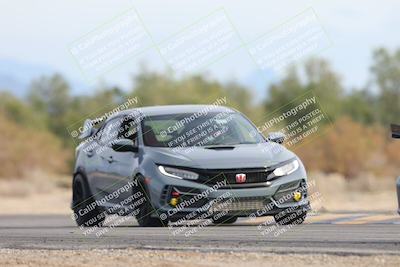 media/Jan-03-2026-SCCA SD (Sat) [[c9b9d14034]]/1-Advanced Group/Session 4 (Turn 7)/